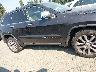 1C4RJFBG9HC****** Used 2017 Jeep Grand Cherokee in Washington State