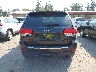 1C4RJFBG9HC****** Wrecked 2017 Jeep Grand Cherokee