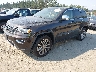 1C4RJFBG9HC****** Used and Repairable 2017 Jeep Grand Cherokee in Seattle
