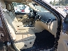 1C4RJFBG9HC****** Used and Repairable 2017 Jeep Grand Cherokee in Washington State