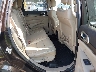 1C4RJFBG9HC****** Wrecked 2017 Jeep Grand Cherokee in Seattle