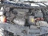 4T1BD1FK8CU****** Repairable 2012 Toyota Camry Hybrid in High Desert