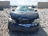 4T1BD1FK8CU****** Wrecked 2012 Toyota Camry Hybrid in California State