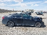 4T1BD1FK8CU****** Used 2012 Toyota Camry Hybrid in California State