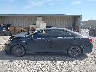 4T1BD1FK8CU****** Repairable 2012 Toyota Camry Hybrid in California State