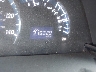4T1BD1FK8CU****** Salvage 2012 Toyota Camry Hybrid