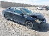 4T1BD1FK8CU****** Salvage and Wrecked 2012 Toyota Camry Hybrid in High Desert