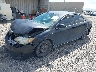 4T1BD1FK8CU****** Used and Repairable 2012 Toyota Camry Hybrid in High Desert