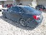 4T1BD1FK8CU****** Salvage and Repairable 2012 Toyota Camry Hybrid in High Desert