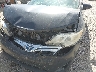 4T1BD1FK8CU****** Salvage and Repairable 2012 Toyota Camry Hybrid in California State