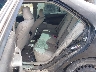 4T1BD1FK8CU****** Wrecked 2012 Toyota Camry Hybrid in High Desert