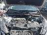 KNDPC3A24B7****** Repairable 2011 Kia Sportage in Kansas City