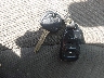 KNDPC3A24B7****** Salvage 2011 Kia Sportage in Kansas State