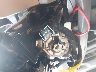 KNDPC3A24B7****** Wrecked 2011 Kia Sportage in Kansas State