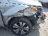 KNDPC3A24B7****** Used 2011 Kia Sportage in Kansas State