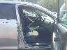 KNDPC3A24B7****** Used and Repairable 2011 Kia Sportage in Kansas State