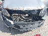 KNDPC3A24B7****** Salvage and Repairable 2011 Kia Sportage in Kansas State