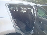 KNDPC3A24B7****** Wrecked 2011 Kia Sportage in Kansas City