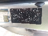 KNDPC3A24B7****** Used 2011 Kia Sportage in Kansas City