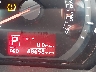 KNDPC3A24B7****** Repairable 2011 Kia Sportage in Kansas State