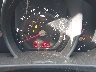 KNDPC3A24B7****** Salvage 2011 Kia Sportage in Kansas City