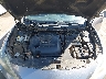 1N4AA6AP5GC****** Reparables 2016 Nissan Maxima en Phoenix