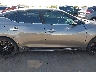 1N4AA6AP5GC****** Usados 2016 Nissan Maxima en Estado de Arizona