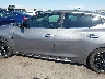 1N4AA6AP5GC****** Reparables 2016 Nissan Maxima en Estado de Arizona