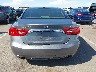 1N4AA6AP5GC****** Destrozados 2016 Nissan Maxima