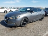 1N4AA6AP5GC****** Usados y Reparables 2016 Nissan Maxima en Phoenix
