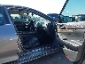 1N4AA6AP5GC****** Usados y Reparables 2016 Nissan Maxima en Estado de Arizona