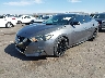 1N4AA6AP5GC****** Salvamento y Reparables 2016 Nissan Maxima en Estado de Arizona
