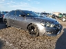 1N4AA6AP5GC****** Salvamento y Destrozados 2016 Nissan Maxima en Phoenix