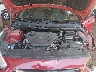 KMHCT4AE9GU****** Repairable 2016 Hyundai Accent in Phoenix
