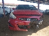 KMHCT4AE9GU****** Wrecked 2016 Hyundai Accent in Arizona State