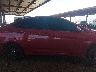 KMHCT4AE9GU****** Used 2016 Hyundai Accent in Arizona State