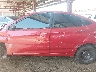 KMHCT4AE9GU****** Repairable 2016 Hyundai Accent in Arizona State