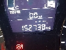 KMHCT4AE9GU****** Salvage 2016 Hyundai Accent