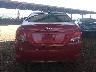 KMHCT4AE9GU****** Wrecked 2016 Hyundai Accent