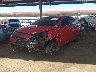 KMHCT4AE9GU****** Used and Repairable 2016 Hyundai Accent in Phoenix