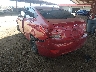 KMHCT4AE9GU****** Salvage and Repairable 2016 Hyundai Accent in Phoenix