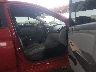 KMHCT4AE9GU****** Used and Repairable 2016 Hyundai Accent in Arizona State