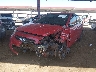 KMHCT4AE9GU****** Salvage and Repairable 2016 Hyundai Accent in Arizona State