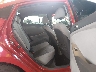 KMHCT4AE9GU****** Wrecked 2016 Hyundai Accent in Phoenix