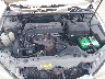 4T1BE32K64U****** Reparables 2004 Toyota Camry en Los Angeles