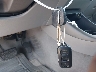 4T1BE32K64U****** Salvamento 2004 Toyota Camry en Estado de California