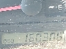 4T1BE32K64U****** Destrozados 2004 Toyota Camry en Estado de California