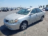 4T1BE32K64U****** Usados y Reparables 2004 Toyota Camry en Los Angeles
