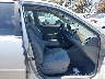 4T1BE32K64U****** Usados y Reparables 2004 Toyota Camry en Estado de California