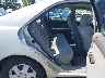 4T1BE32K64U****** Destrozados 2004 Toyota Camry en Los Angeles